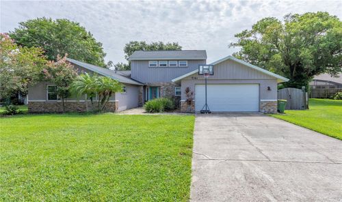5361 Jade Cir, BELLE ISLE, FL, 32812-2110 | Card Image