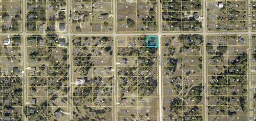 3504 E 17th St, LEHIGH ACRES, FL, 33972 | Card Image
