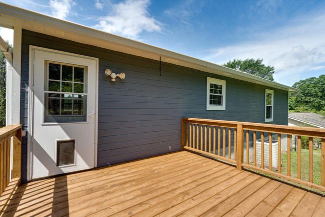 7809 Grasshopper Rd, House other with 3 bedrooms, 2 bathrooms and null parking in Georgetown TN | Image 28
