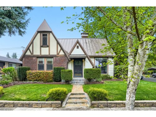 3601 F St, Vancouver, WA, 98663-2324 | Card Image