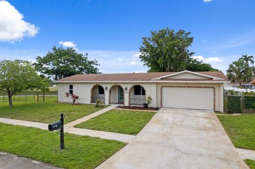 4100 Nw 7th Street, Coconut Creek, FL, 33066 | Card Image