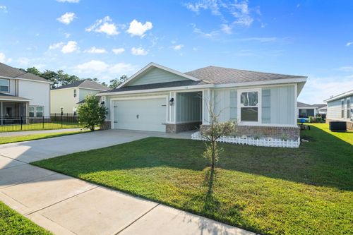 146 Old Canoe Lane, Freeport, FL, 32439 | Card Image