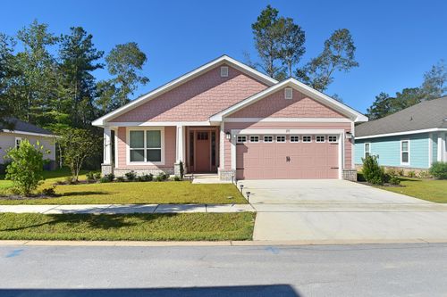 211 Brandywine Rd, Freeport, FL, 32439-4465 | Card Image