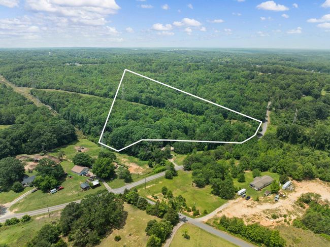 0 Sutton Rd, Home with 0 bedrooms, 0 bathrooms and null parking in pacolet SC | Image 5