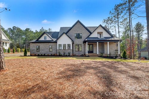 3210 Sherman Dr, Lancaster, SC, 29720 | Card Image