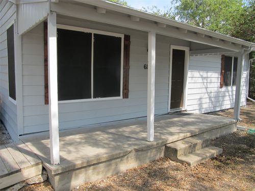 610 Jefferson Ave, Princeton, TX, 75407-7433 | Card Image