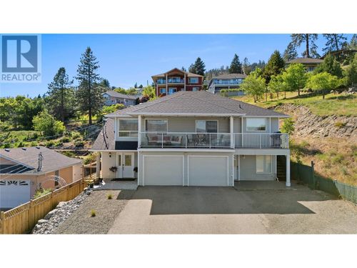 4622 Princeton Ave, Peachland, BC, V0H1X7 | Card Image