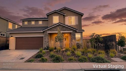 4633 Snapdragon Way, Folsom, CA, 95630-2866 | Card Image