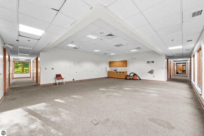 14901 4 H Dr, Home with 0 bedrooms, 0 bathrooms and null parking in Tustin MI | Image 36