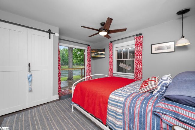653 R B Baker Dr, House other with 3 bedrooms, 3 bathrooms and null parking in Chapin SC | Image 26