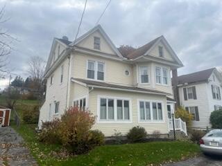 Laura St, Philipsburg, PA 16866