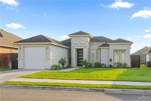 1415 Playa Dr, Weslaco, TX, 78596-4404 | Card Image