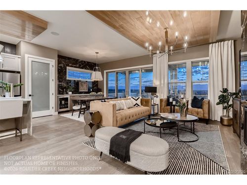 14123 Blue Stem St, Broomfield, CO, 80020-6118 | Card Image