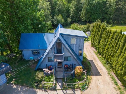 1271 Winchester Rd, Coombs, BC, V9K1W9 | Card Image