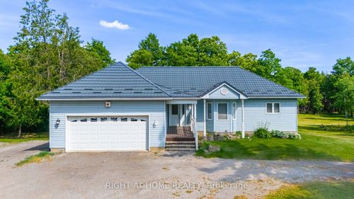 8080 Side Rd 15 Road, Halton Hills, ON, L9T2X7 | Card Image