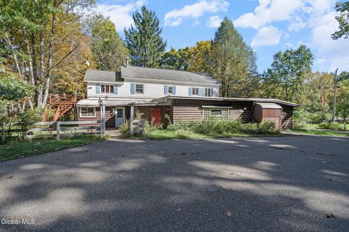 265 Peck Rd, Wynantskill, NY, 12198-2614 | Card Image