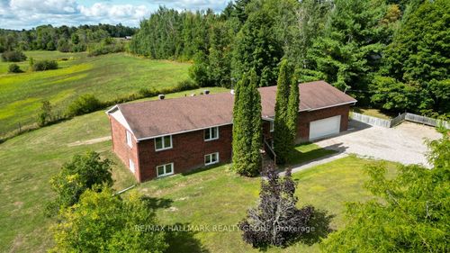 3983 Woodkilton Rd, Woodlawn, ON, K0A3M0 | Card Image