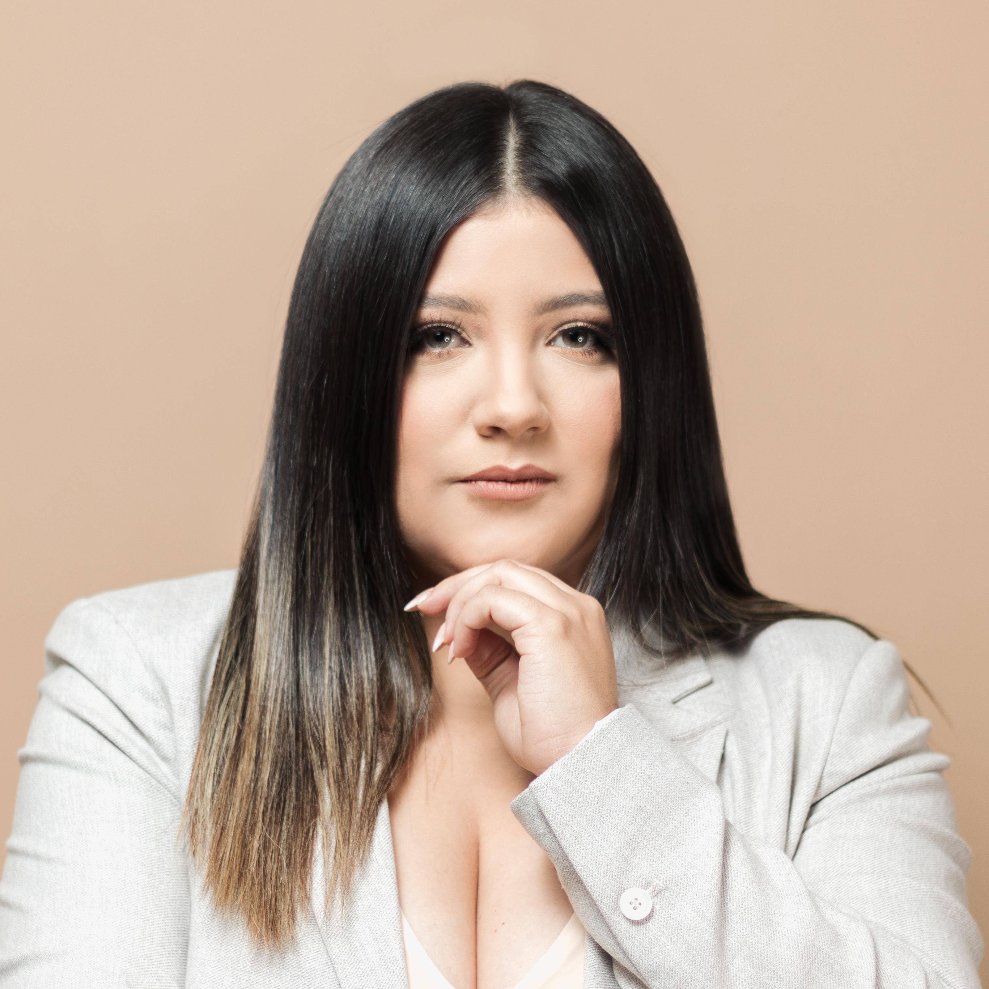 Paola Guerra Carruyo