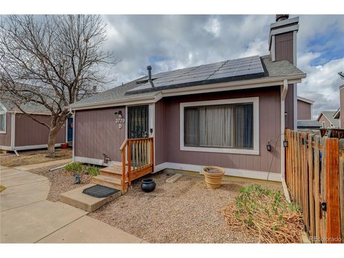 d-3770 S Genoa Cir, Aurora, CO, 80013 | Card Image