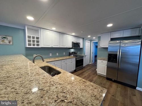 35620 Pine Dr, MILLSBORO, DE, 19966-5874 | Card Image