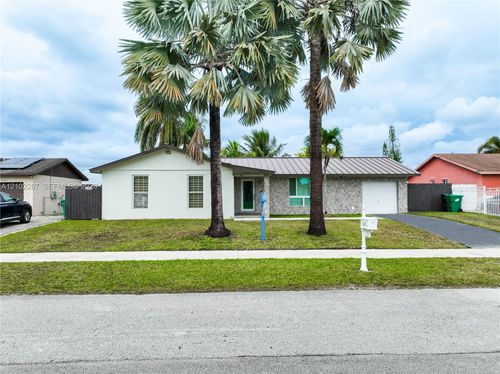 13251 Sw 254th Ter, Homestead, FL, 33032-5894 | Card Image