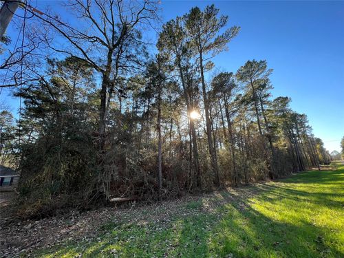 290 Greenbriar Dr, Magnolia, TX, 77355-4310 | Card Image
