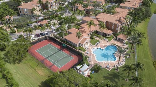 305-11790 Saint Andrews Pl, Wellington, FL, 33414-7082 | Card Image