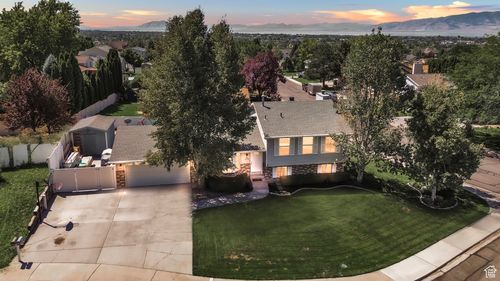288 1960, Orem, UT, 84057-2287 | Card Image