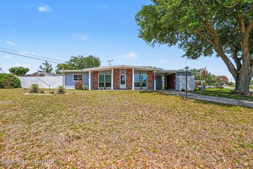 4595 Browning Ave, Titusville, FL, 32780-6225 | Card Image