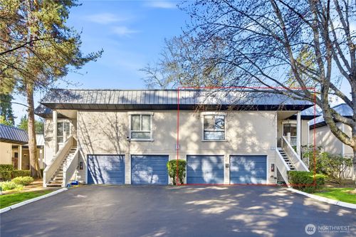 b-2-1619 102nd Pl Ne, Bellevue, WA, 98004-3603 | Card Image