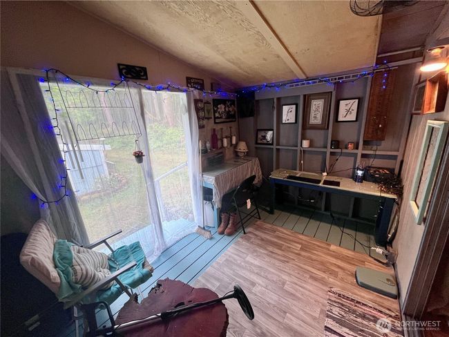4507 Whiteman Rd Sw, House other with 2 bedrooms, 2 bathrooms and 4 parking in Longbranch WA | Image 25