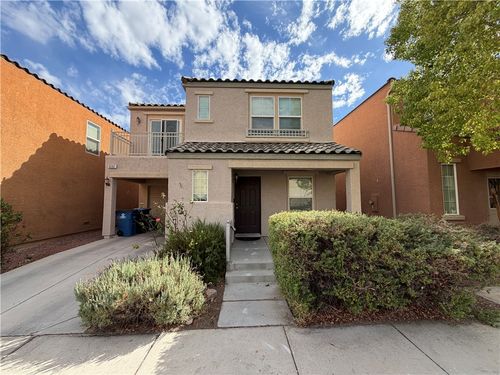 9267 Wertz Ave, Las Vegas, NV, 89148-2672 | Card Image