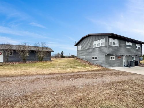 N7215 County Road A, Ladysmith, WI, 54848-9728 | Card Image