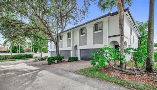 2704 Treasure Cove Cir, Fort Lauderdale, FL, 33312-5602 | Card Image