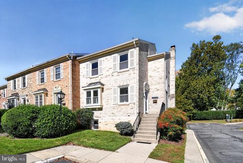 66-10286 Arizona Cir, BETHESDA, MD, 20817-1242 | Card Image