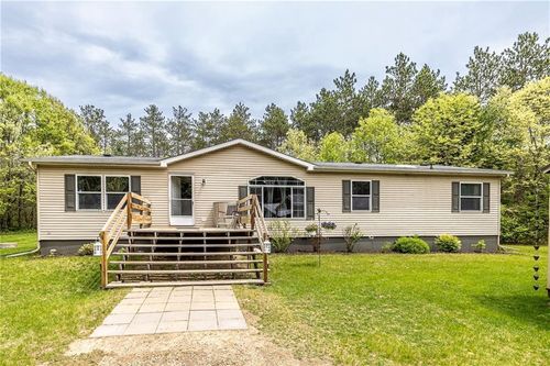 W14312 Montgomery Rd, HIXTON, WI, 54635-8731 | Card Image