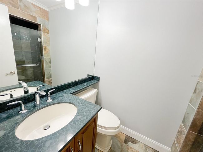 3502 Sunbeam Dr, House other with 3 bedrooms, 3 bathrooms and null parking in Sarasota FL | Image 21
