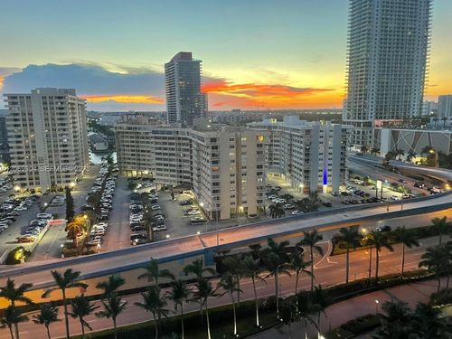 1507-1830 S Ocean Dr, Hallandale Beach, FL, 33009-7693 | Card Image