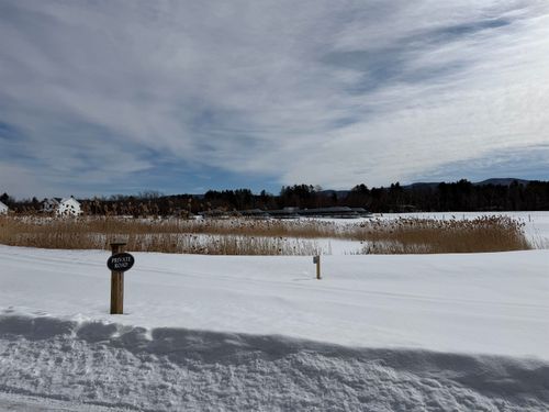 452 Elizabeths Ln, Morristown, VT, 05661-2703 | Card Image