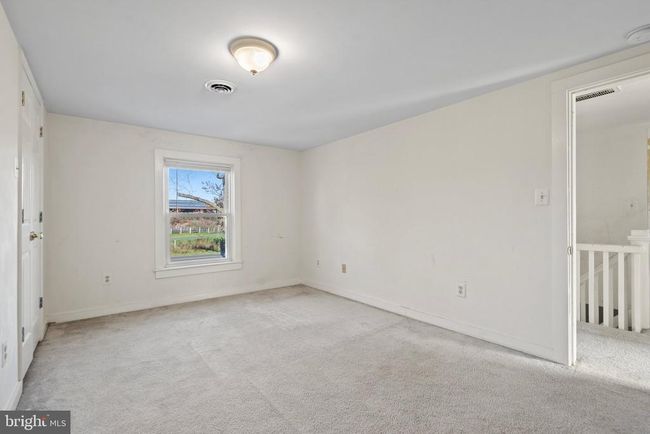 4147 Zulla Rd, House other with 3 bedrooms, 2 bathrooms and null parking in THE PLAINS VA | Image 20