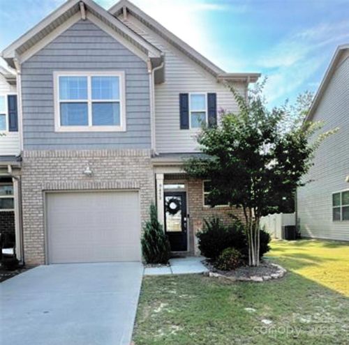 9458 Avery Lilac Ln, Fort Mill, SC, 29707-6921 | Card Image