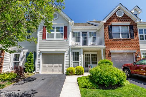 1923-1905 Edwards Lane, Toms River, NJ, 08753 | Card Image