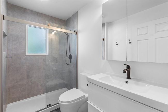 2110 Upper River Rd Ne, House other with 3 bedrooms, 2 bathrooms and 4 parking in Charleston TN | Image 20