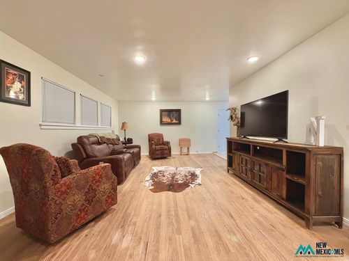 1207 Ave M, Lovington, NM, 88260 | Card Image
