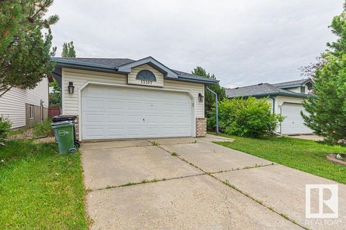 13107 36 St Nw, Edmonton, AB, T5A5C7 | Card Image