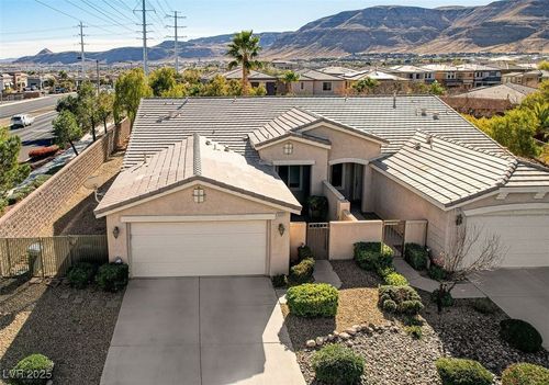 10201 Premia Place, Las Vegas, NV, 89135 | Card Image