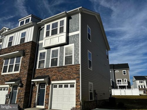 5613 Ludlow Place, WHITE PLAINS, MD, 20695 | Card Image