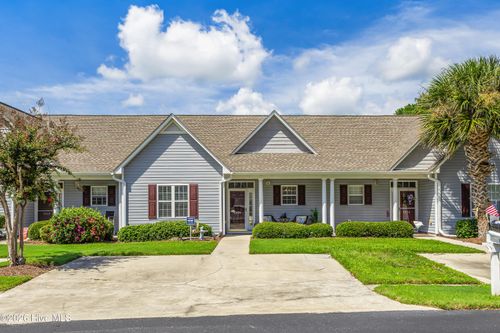 5047 Wyncie Wynd, Southport, NC, 28461-7468 | Card Image