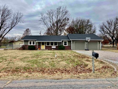 4745 N Sullivan Rd, Wichita, KS, 67204-2631 | Card Image