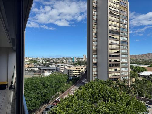 apt-802-581 Kamoku St, Honolulu, HI, 96826-5203 | Card Image